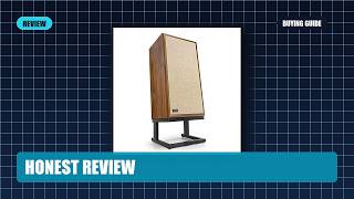 KLH Model Five Review 2026 Watch Before You Buy