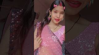 #bus Ek najar #usko dekha#Ek mod aaya Main #Uthe Dil chhod aaya#love #coupleseries
