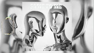 [FREE] Guitar Loop Kit/Sample Kit "Same To Me" - Juice WRLD, Polo G, The Kid Laroi, Rod Wave, ...
