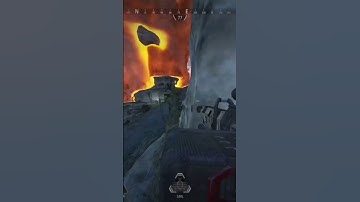 Solo #apexlegends #apex #apexcaptures #xboxelite #apexlegendsclips #gaming #apexclips #gamer