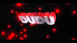 #13-Intro Dudu V2-Faço Intros de Graça