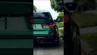 BMW edit#roblox #aveeplayerlegend #dancemusic #anime #phonkagressive #edmremix #edit