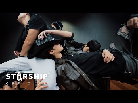 [C-Record] 💬 크래비티 영원히 𝒕𝒐𝒈𝒆𝒕𝒉𝒆𝒓 ｡˚✩🏆 l 