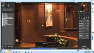 Introduction to Topaz DeNoise - Remove Image Noise, Recover Important Detail