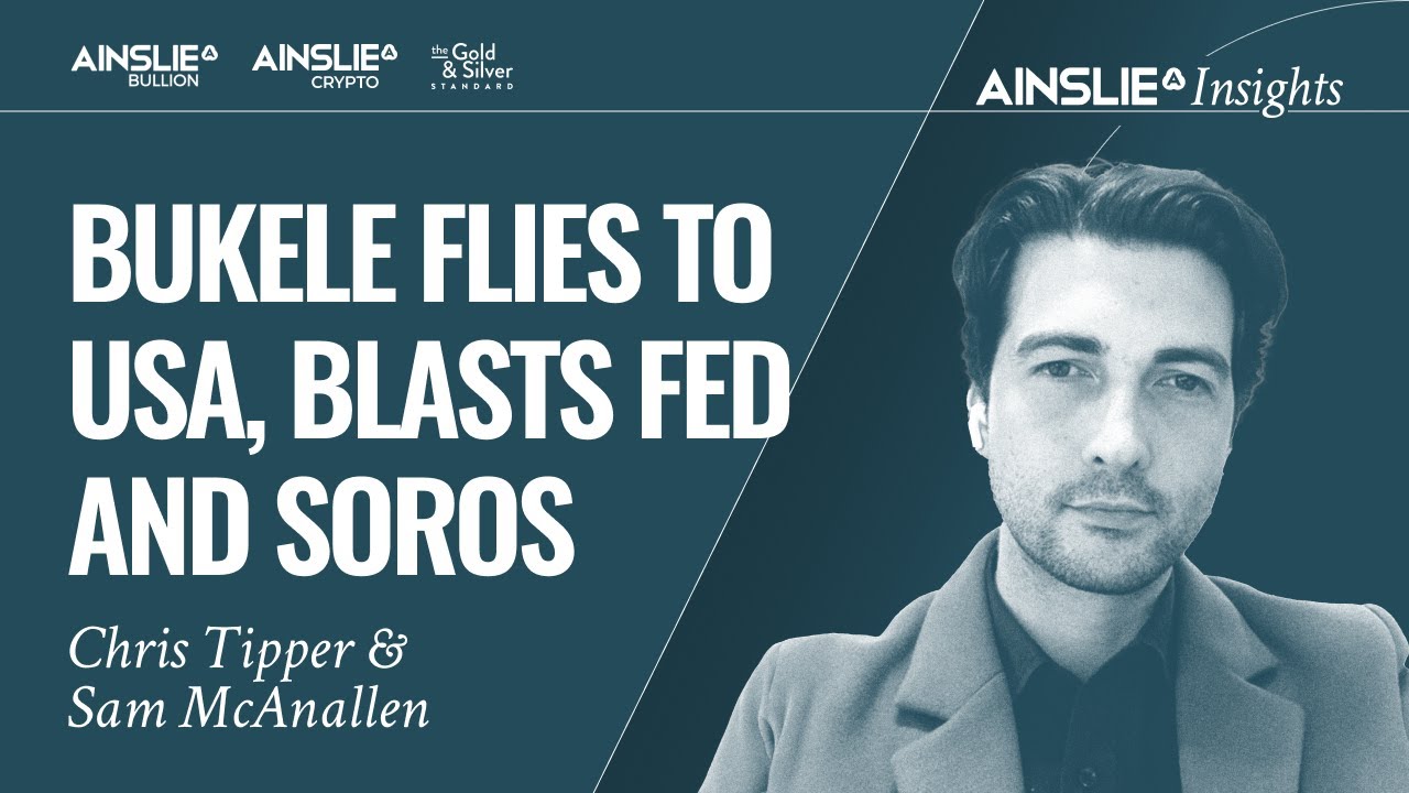 Ainslie Bullion (u/Ainslie_Bullion) - Reddit