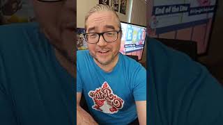 Board Game Design 🎲 Tip for the Day: WG-21, Surprising Significance #boardgamedesign #gamedesign