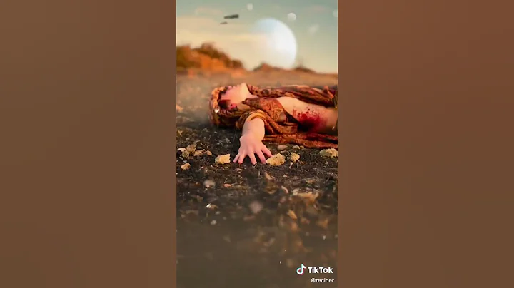 Thanatophobia: The fear of death.