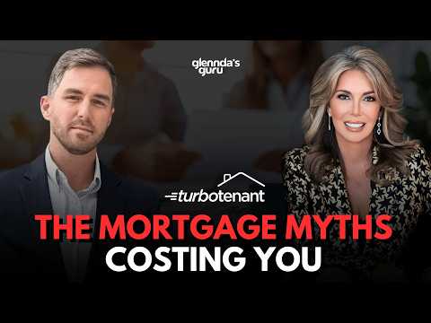 The Biggest Homebuying Mistakes (According to That Mortgage Guy)