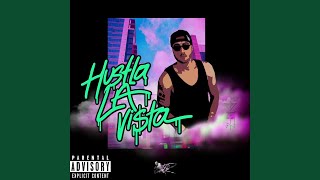 Hustla La Vista - GNLS