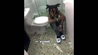 SpotemGottem - ''Mind Right'' (SLOWED)