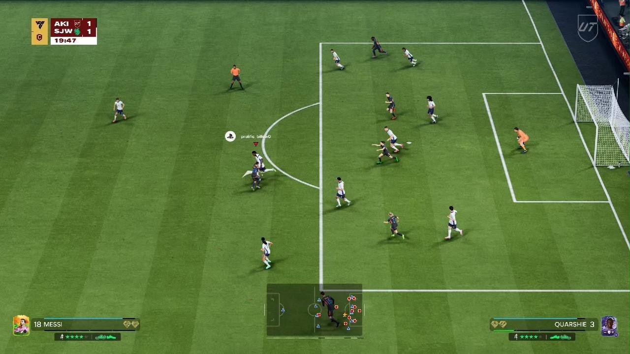 EA SPORTS FC 26_20260216020329