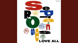 Yasashii Kaze ni Dakarete