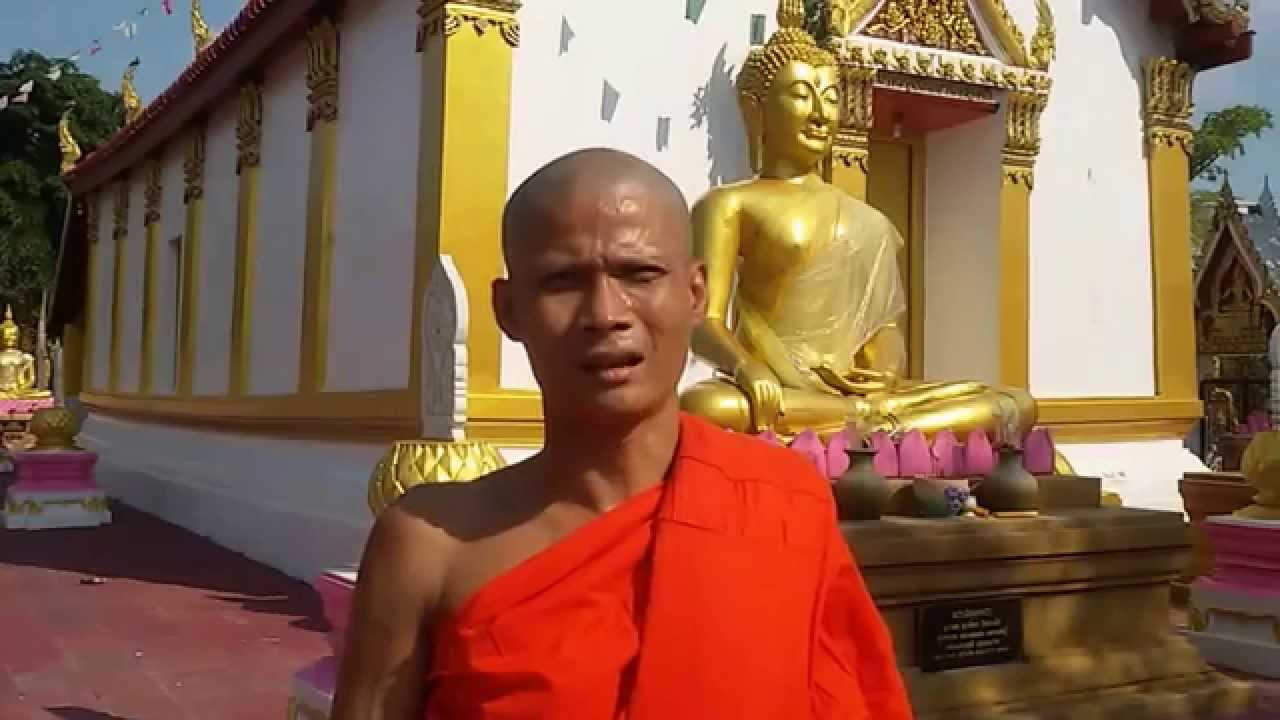 วัดนางชำ