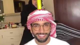 Funny Bottle Cap Challenge Compilation 1