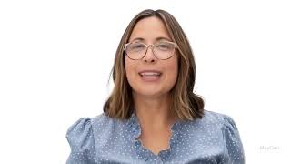 PCN Intro 2
