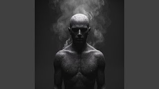 Cyber Eclipse