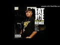 Make It Rain Remix Ft R Kelly Lil Wayne Birdman T I Rick Ross Ace Mac Fat Joe 