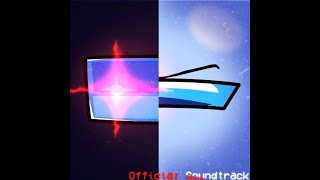 Vs Impostor V5.56.0 Ost - Double Kill Definitive Edition Instrumental Ft. Rareblin