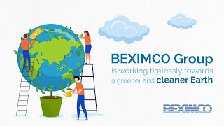 World Environment Day 2023 | Beat Plastic Pollution | BEXIMCO