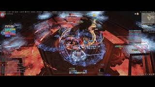 [SOLO][CnD] Tongpi Hard Difficulty (Chou Prison -Hidden Boss)