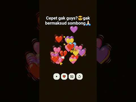 kecepatan tangan anak SD #kecepatan #super super cepat