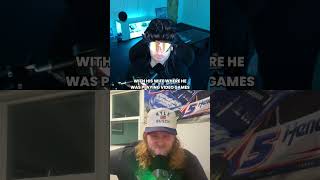 Chandler Smith's Hypocrisy on Kyle Busch