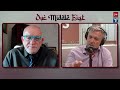 BREAKING - ISRAEL AT WAR: Inside Analysis by Arab Affairs Expert | Our Middle East