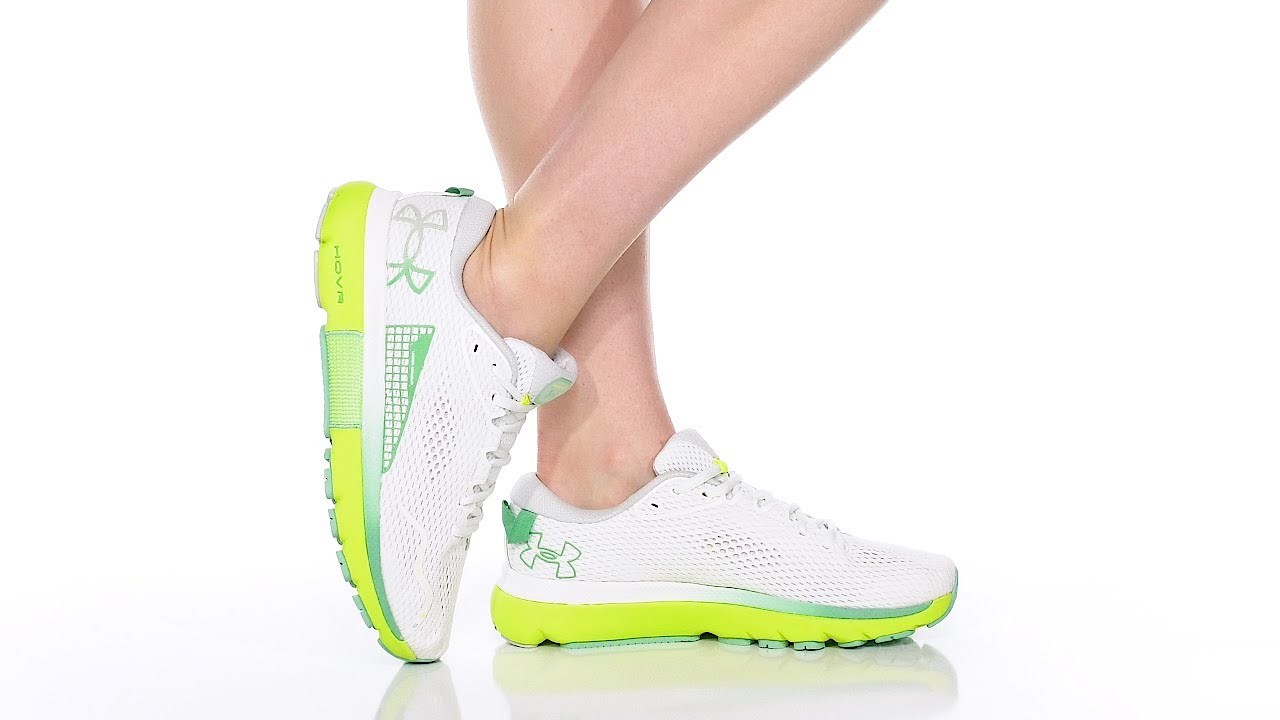 Under Armour Hovr Infinite 5 SKU: 9855800