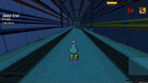 JSRFMP (v0.4.3.6) - Why You Should NEVER Sewer Skip