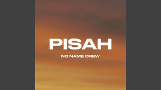 Pisah