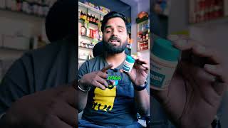 Speman And Confido Which Is The Best?