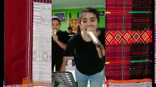 Ohh Jamilah Mix Kacang Koro