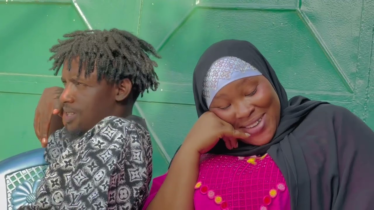 Le choix de ma mère vol.21