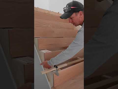 Stair Tip Get Your Tread Length Perfect 