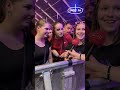 Helena au Printemps de Bourges !