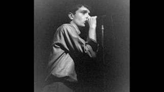 Joy Division - Ceremony : r/Music