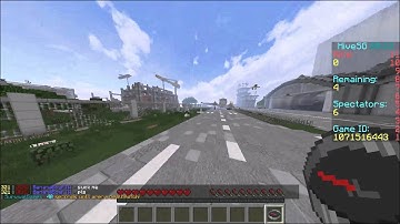 Hive SG Hacker Report {ACCEPTED}