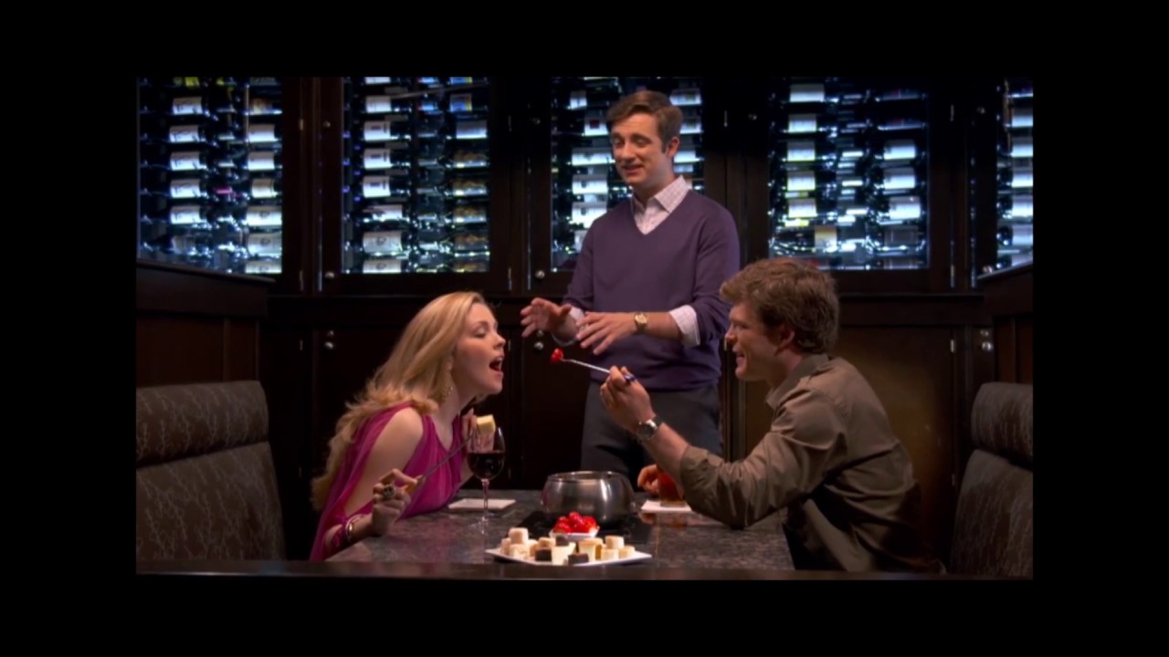 The Melting Pot of Knoxville YouTube