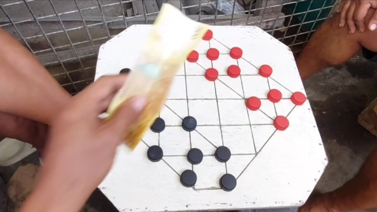 ang haba talaga ng laban nila donoy vs dodong sagbayan