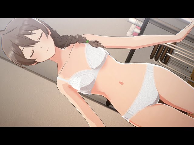 thumbnail img16x9