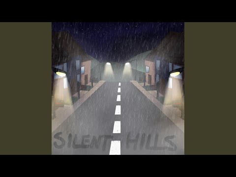 Silent Hills thumbnail