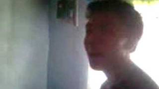 Chocotop - Kevlurns Vs. Edagar