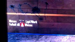 VIDEO0319.3gp