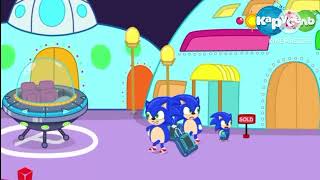 Woolfoo   25 04 2027