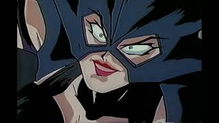 Slayers The Motion Picture Vhs Open 1998