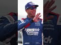 911 call gives insight into NASCAR legend Kyle Busch's death
