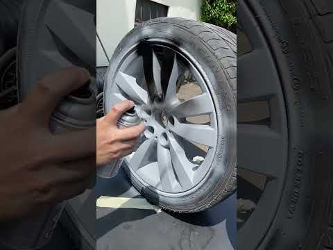 Myldan Auto Design