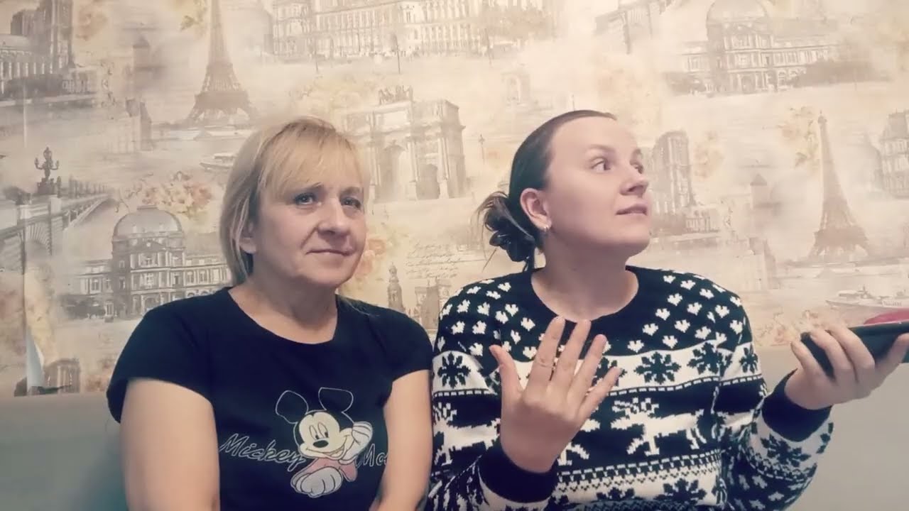 ПЛАН ДЕЙСТВИЙ/  ЖКХ . ГОСУДАРСТВО. ПИСЬМА . БЕЛАРУСЬ 