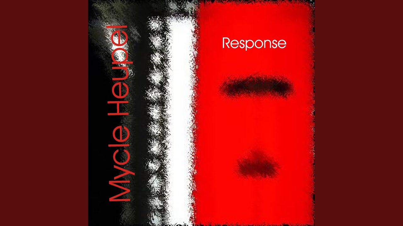Watch For Your Heart Only on YouTube