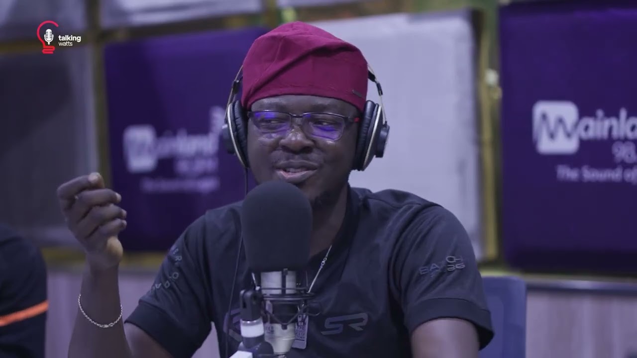 How to Properly Load Balance Your Inverter